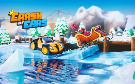 crash of cars mod|Download Crash of Cars v1.7.14 APK Mod Unlimited Money.